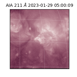 saia - 2023-01-29T05:00:09.630000