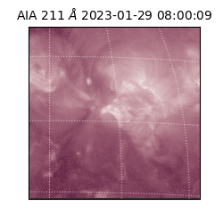 saia - 2023-01-29T08:00:09.630000