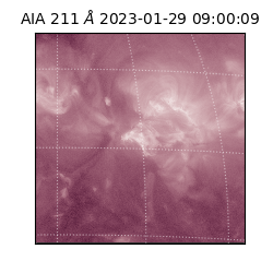 saia - 2023-01-29T09:00:09.630000
