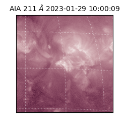 saia - 2023-01-29T10:00:09.620000