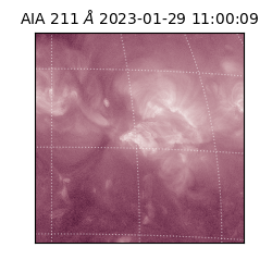 saia - 2023-01-29T11:00:09.620000