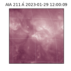 saia - 2023-01-29T12:00:09.630000