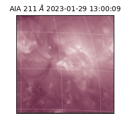 saia - 2023-01-29T13:00:09.630000
