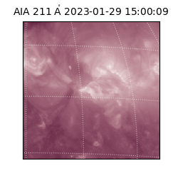 saia - 2023-01-29T15:00:09.626000
