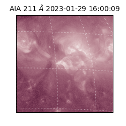 saia - 2023-01-29T16:00:09.630000