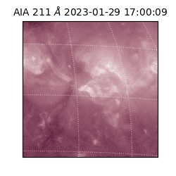 saia - 2023-01-29T17:00:09.630000