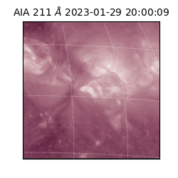 saia - 2023-01-29T20:00:09.630000