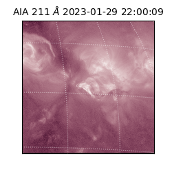 saia - 2023-01-29T22:00:09.620000