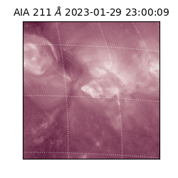saia - 2023-01-29T23:00:09.630000