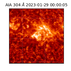 saia - 2023-01-29T00:00:05.130000