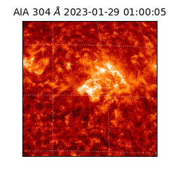 saia - 2023-01-29T01:00:05.130000