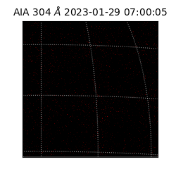 saia - 2023-01-29T07:00:05.120000