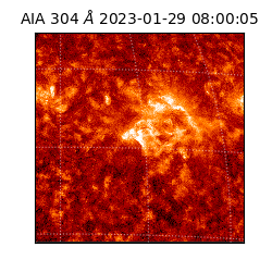 saia - 2023-01-29T08:00:05.130000