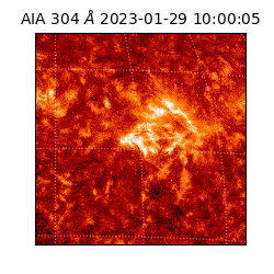saia - 2023-01-29T10:00:05.130000