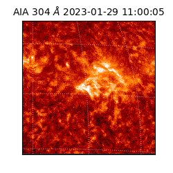 saia - 2023-01-29T11:00:05.130000