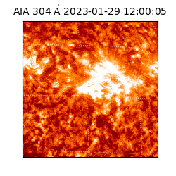 saia - 2023-01-29T12:00:05.129000