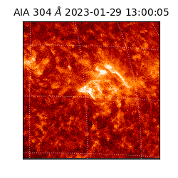 saia - 2023-01-29T13:00:05.130000