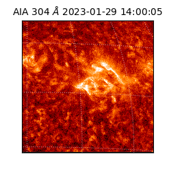 saia - 2023-01-29T14:00:05.140000