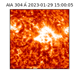 saia - 2023-01-29T15:00:05.129000