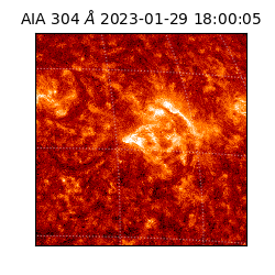 saia - 2023-01-29T18:00:05.120000