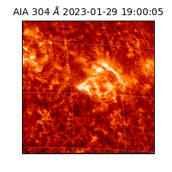 saia - 2023-01-29T19:00:05.130000