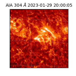 saia - 2023-01-29T20:00:05.130000