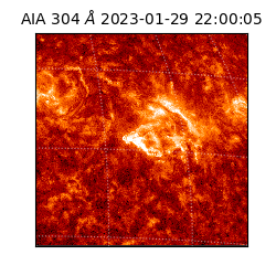 saia - 2023-01-29T22:00:05.130000