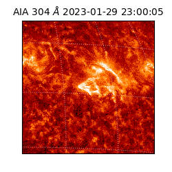 saia - 2023-01-29T23:00:05.130000