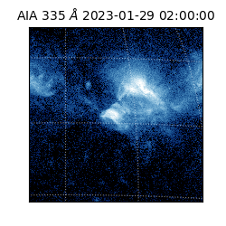 saia - 2023-01-29T02:00:00.630000