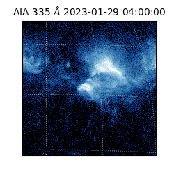 saia - 2023-01-29T04:00:00.630000