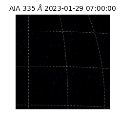 saia - 2023-01-29T07:00:00.620000