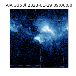 saia - 2023-01-29T09:00:00.620000