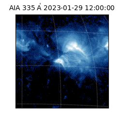 saia - 2023-01-29T12:00:00.626000