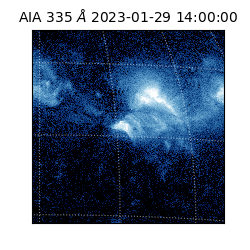 saia - 2023-01-29T14:00:00.630000