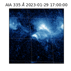 saia - 2023-01-29T17:00:00.630000
