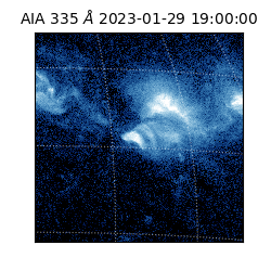 saia - 2023-01-29T19:00:00.630000