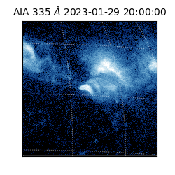 saia - 2023-01-29T20:00:00.630000