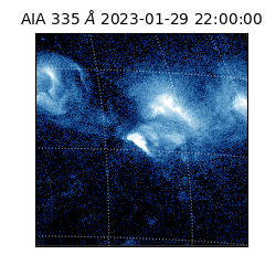 saia - 2023-01-29T22:00:00.620000