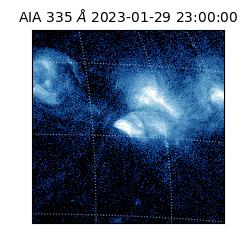 saia - 2023-01-29T23:00:00.630000