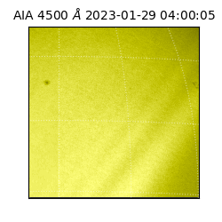 saia - 2023-01-29T04:00:05.690000