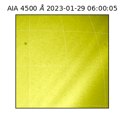 saia - 2023-01-29T06:00:05.680000