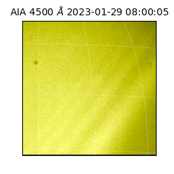 saia - 2023-01-29T08:00:05.680000