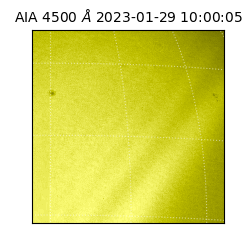 saia - 2023-01-29T10:00:05.680000