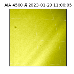 saia - 2023-01-29T11:00:05.680000