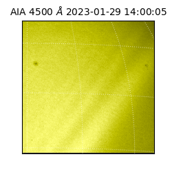 saia - 2023-01-29T14:00:05.680000