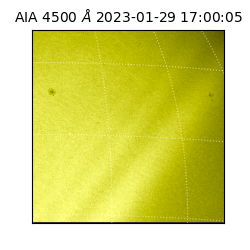 saia - 2023-01-29T17:00:05.680000