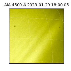 saia - 2023-01-29T18:00:05.680000