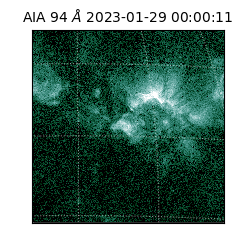 saia - 2023-01-29T00:00:11.120000
