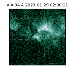 saia - 2023-01-29T02:00:11.120000