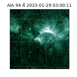 saia - 2023-01-29T03:00:11.120000